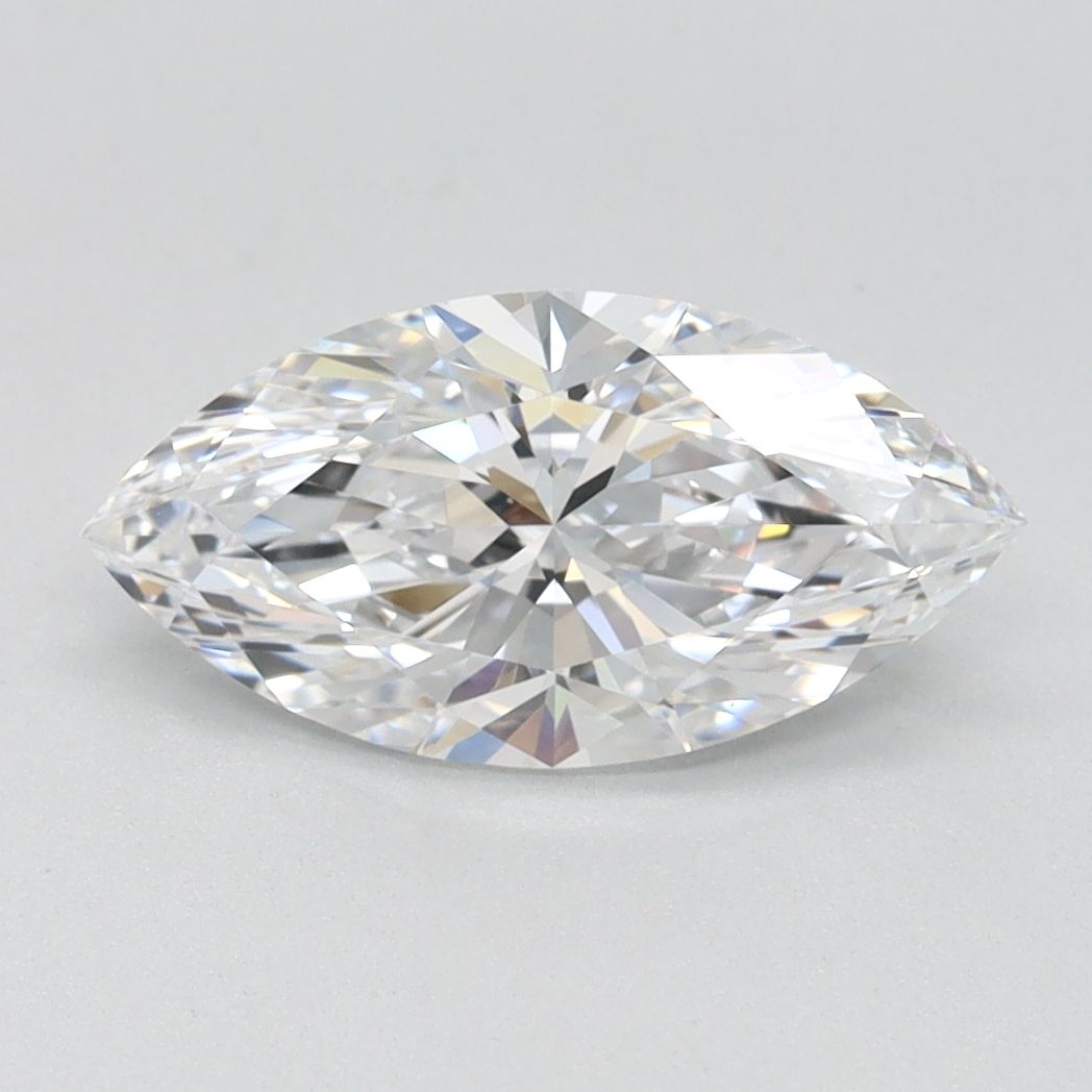 1.17 Carat