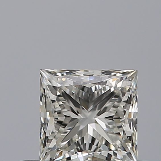 round diamond img