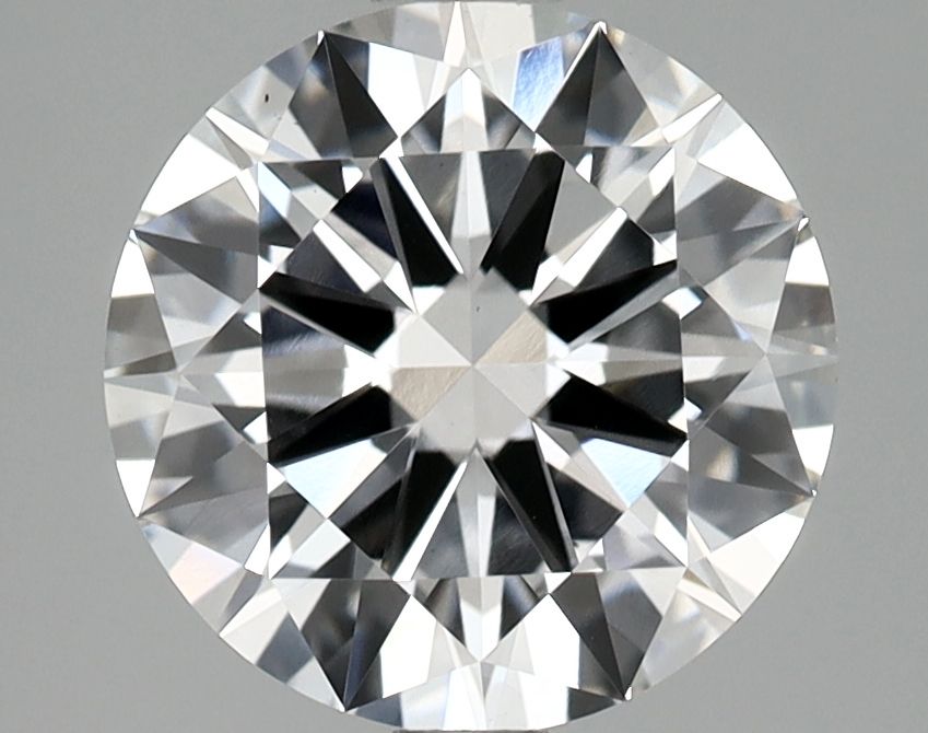 front_image