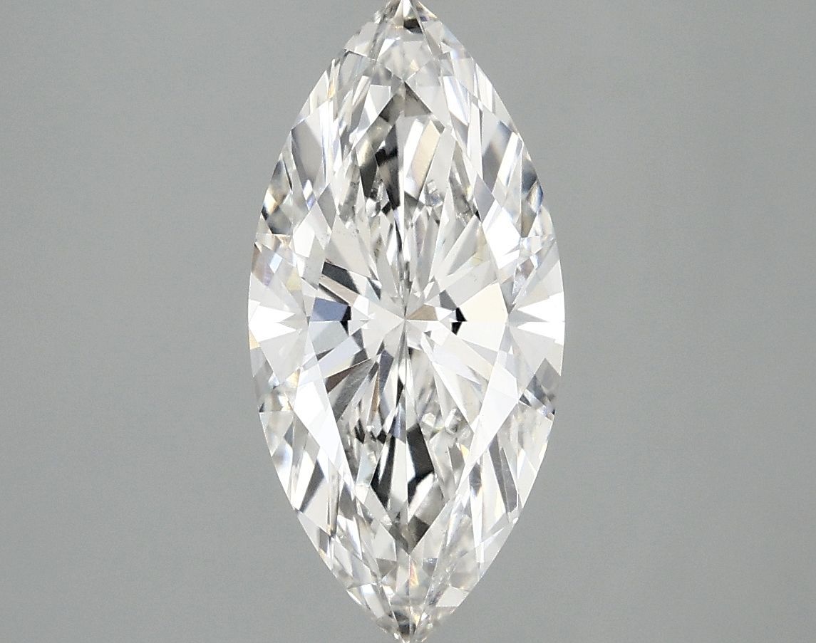 Marquise Diamond