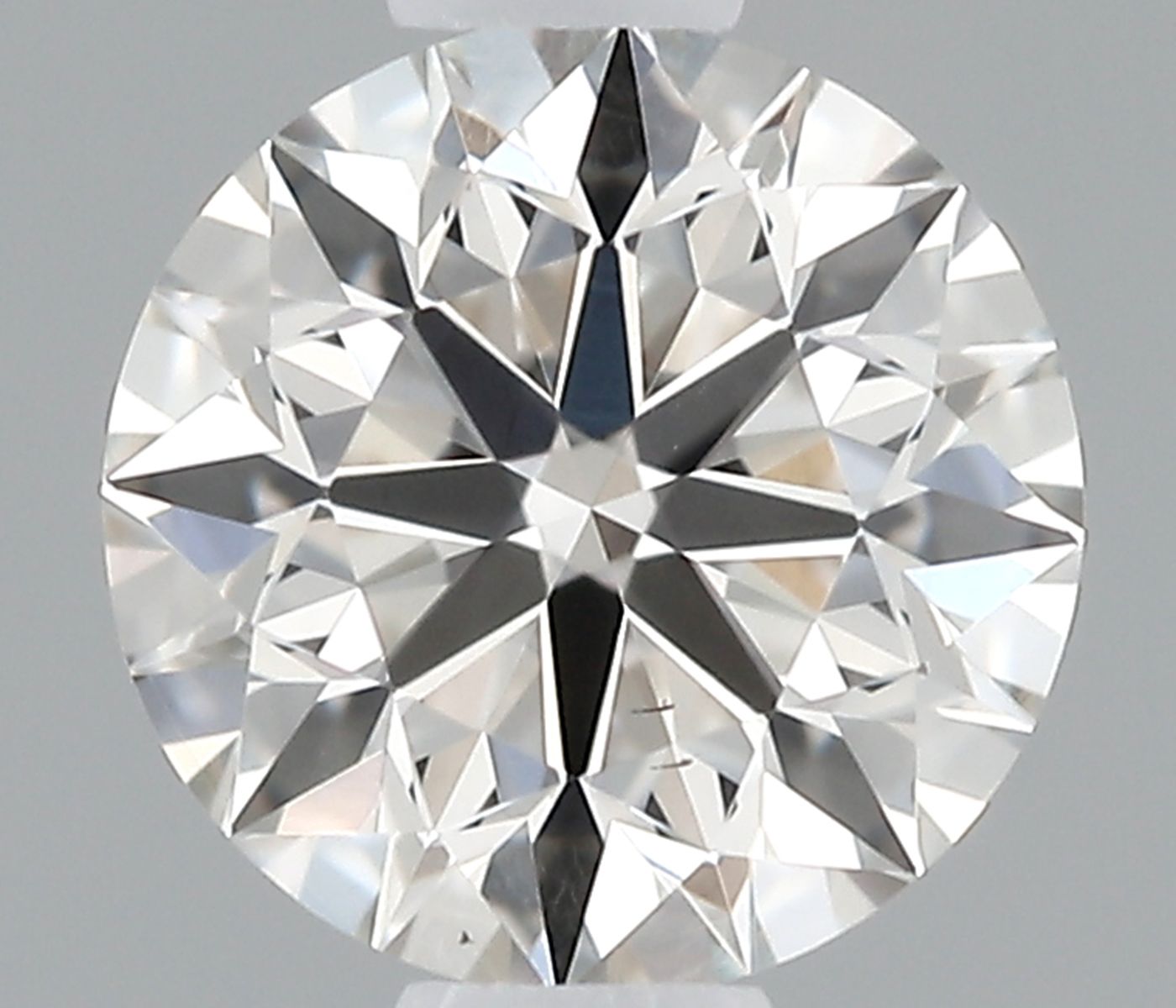 Round