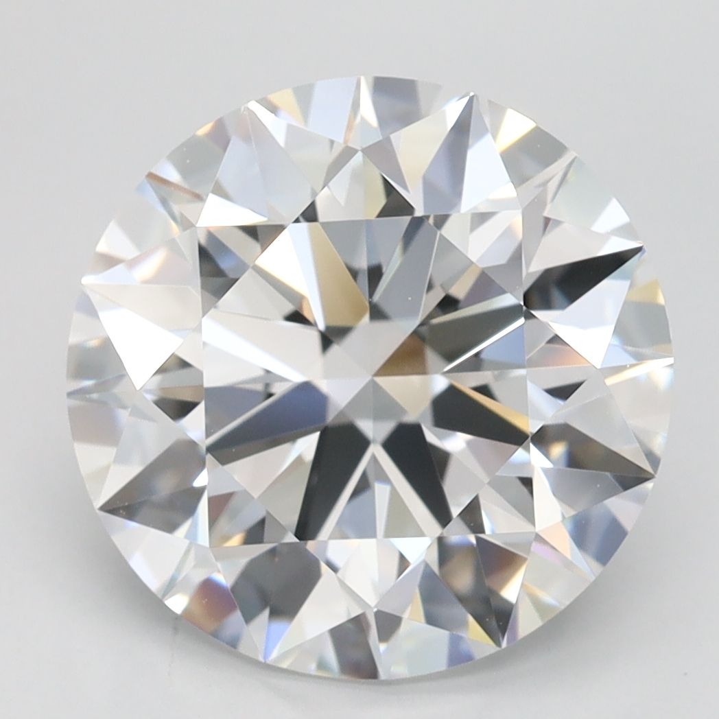 4.16 Carat
