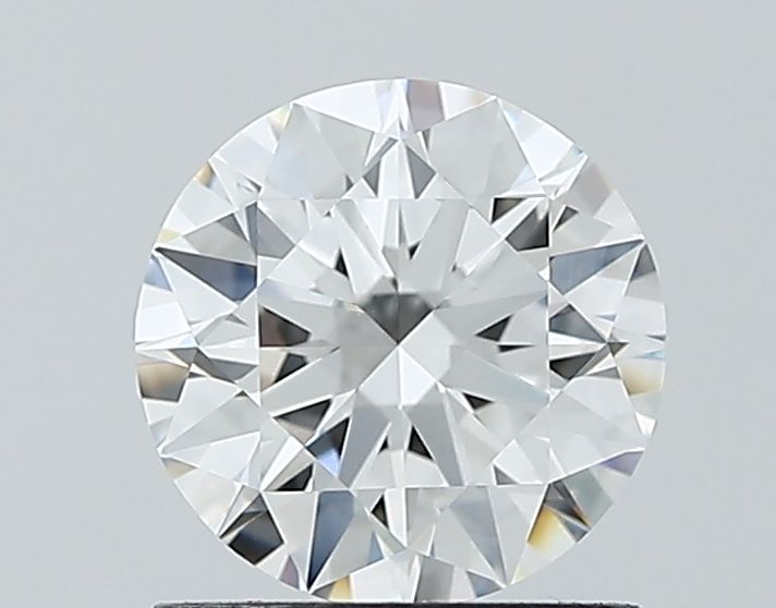 front_image