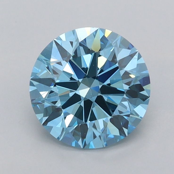front_image