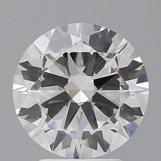 front_image