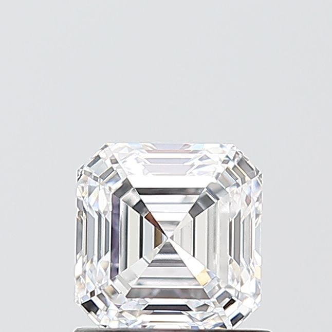 1.04 ct Asscher lab_grown_diamond