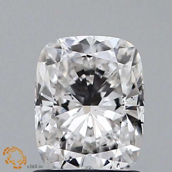 round diamond img
