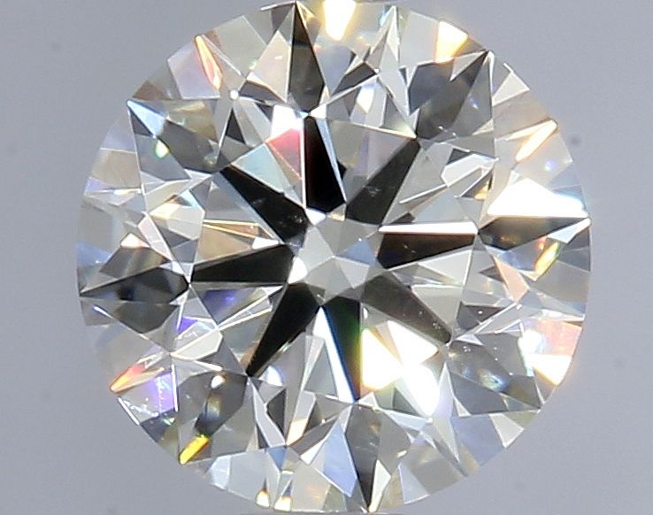 1.03 Carat
