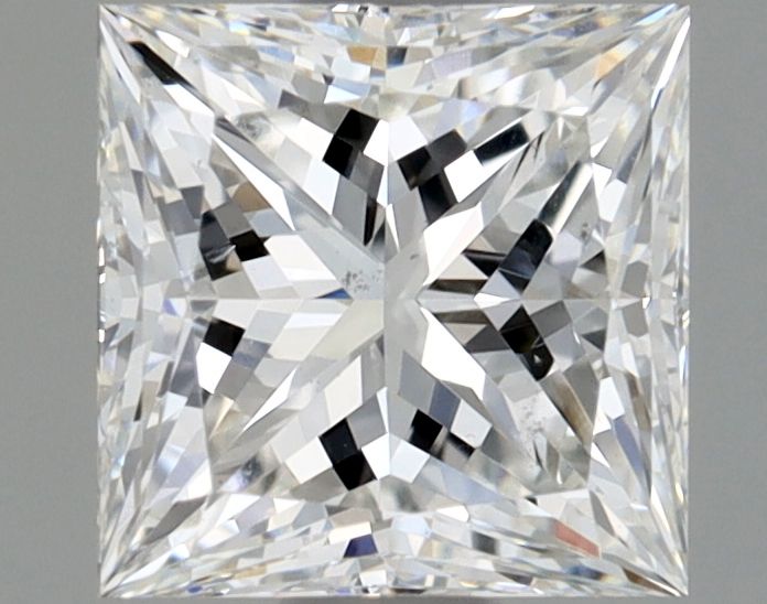 diamond image