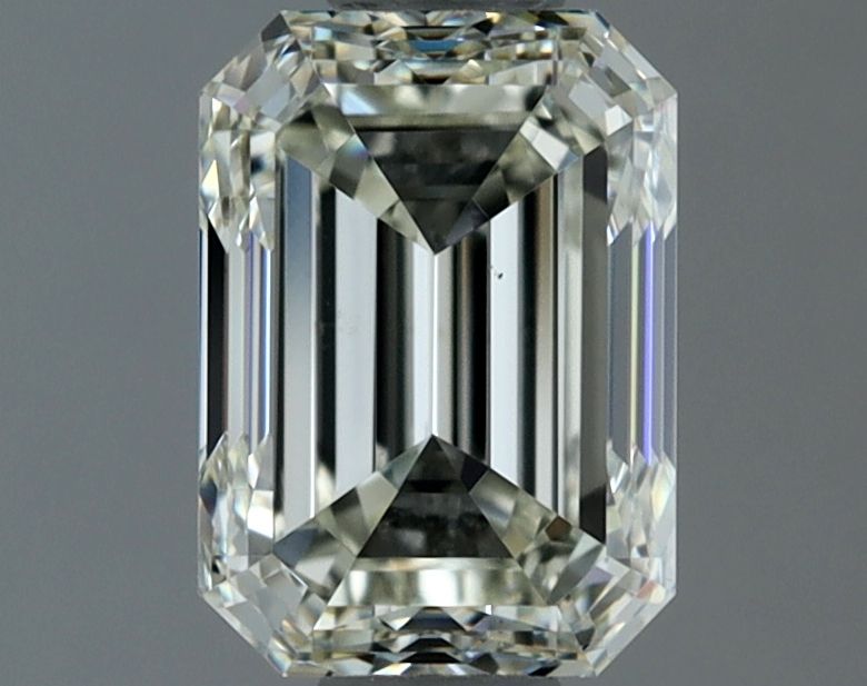 round diamond img