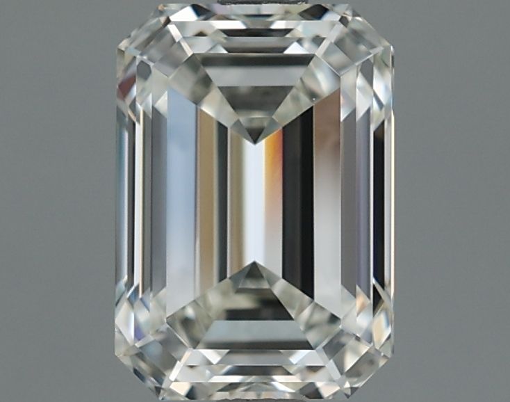 2.03 Carat