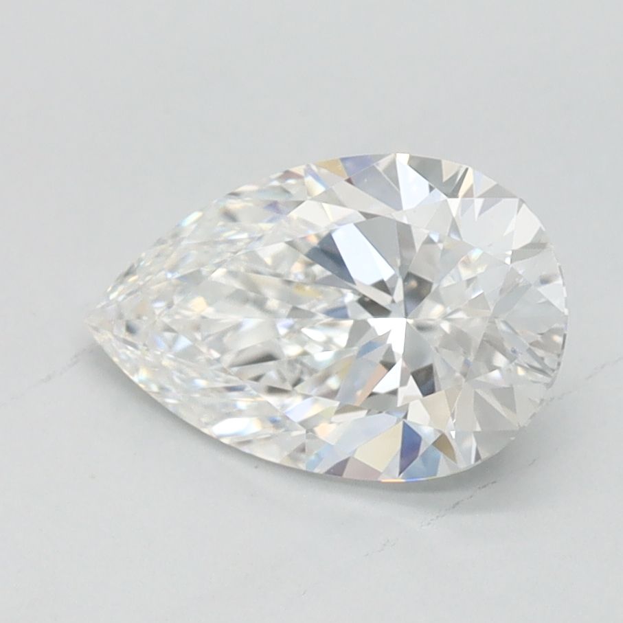 1.00 Carat