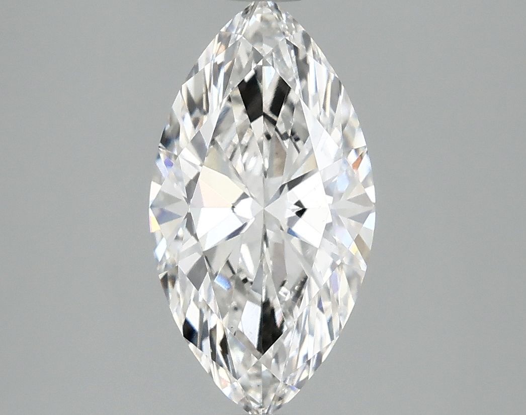 1.91 Carat