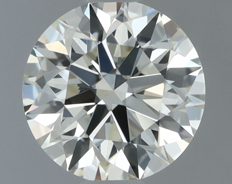 0.70 Carat
