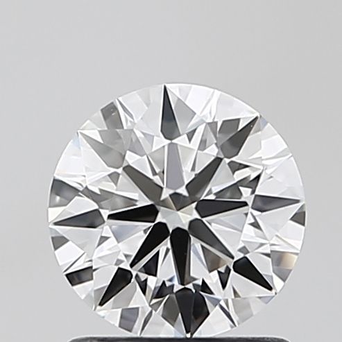 front_image