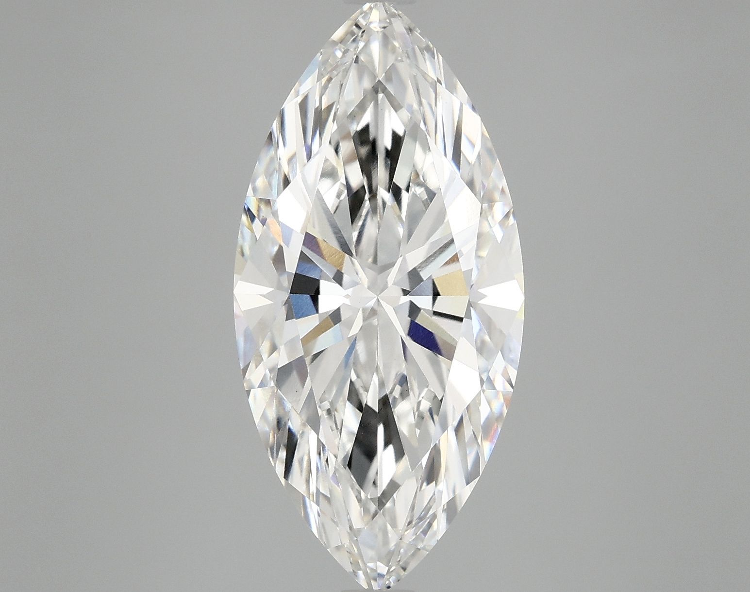 Marquise Diamond