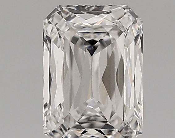 Antique Diamond