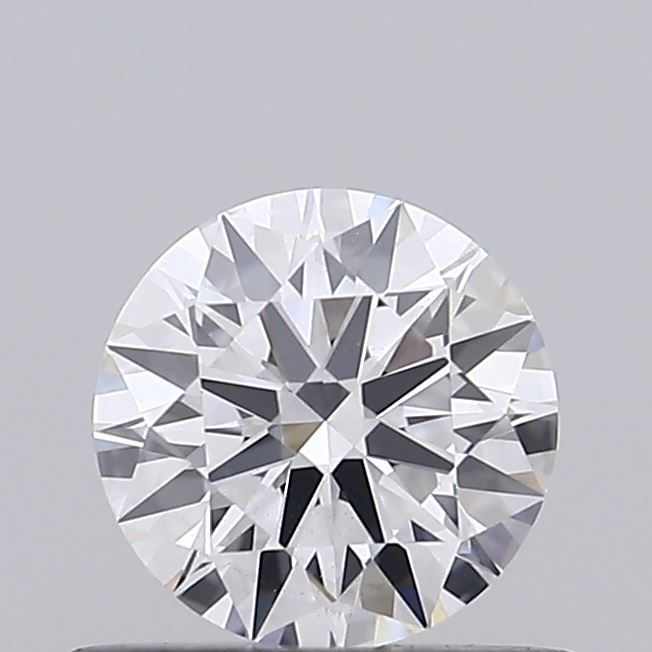 round diamond img