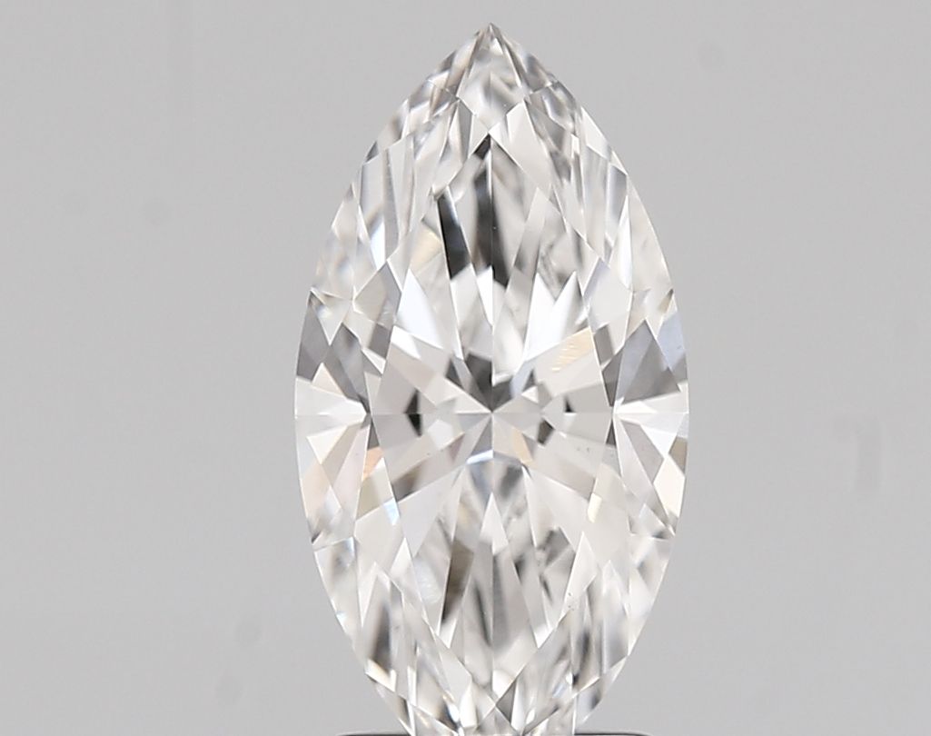 Marquise Diamond