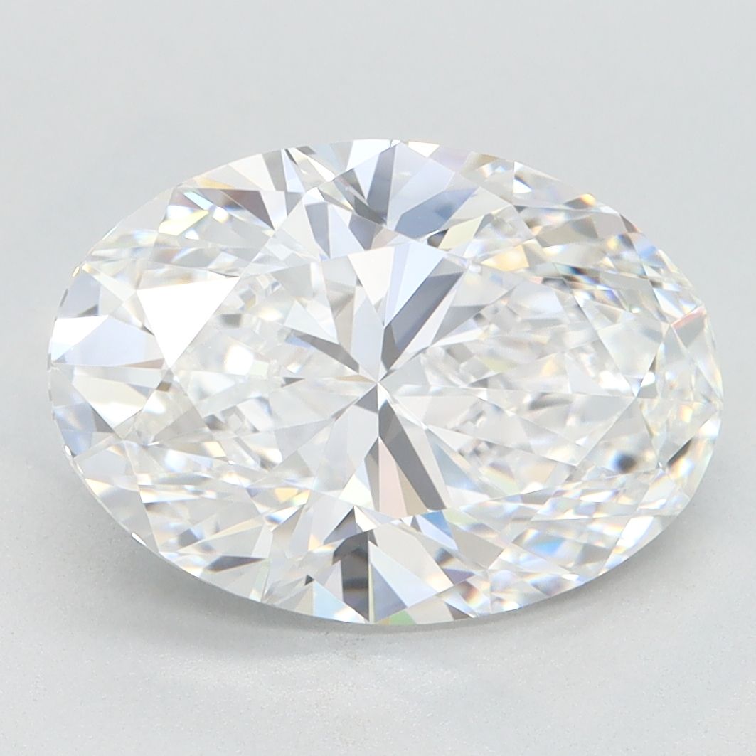 3.16 Carat