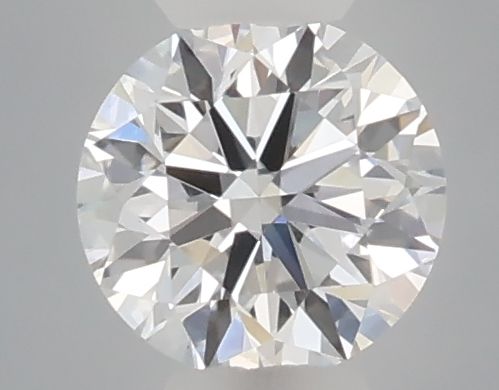 0.24 ct Round lab_grown_diamond