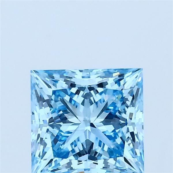 Diamond SEO Image