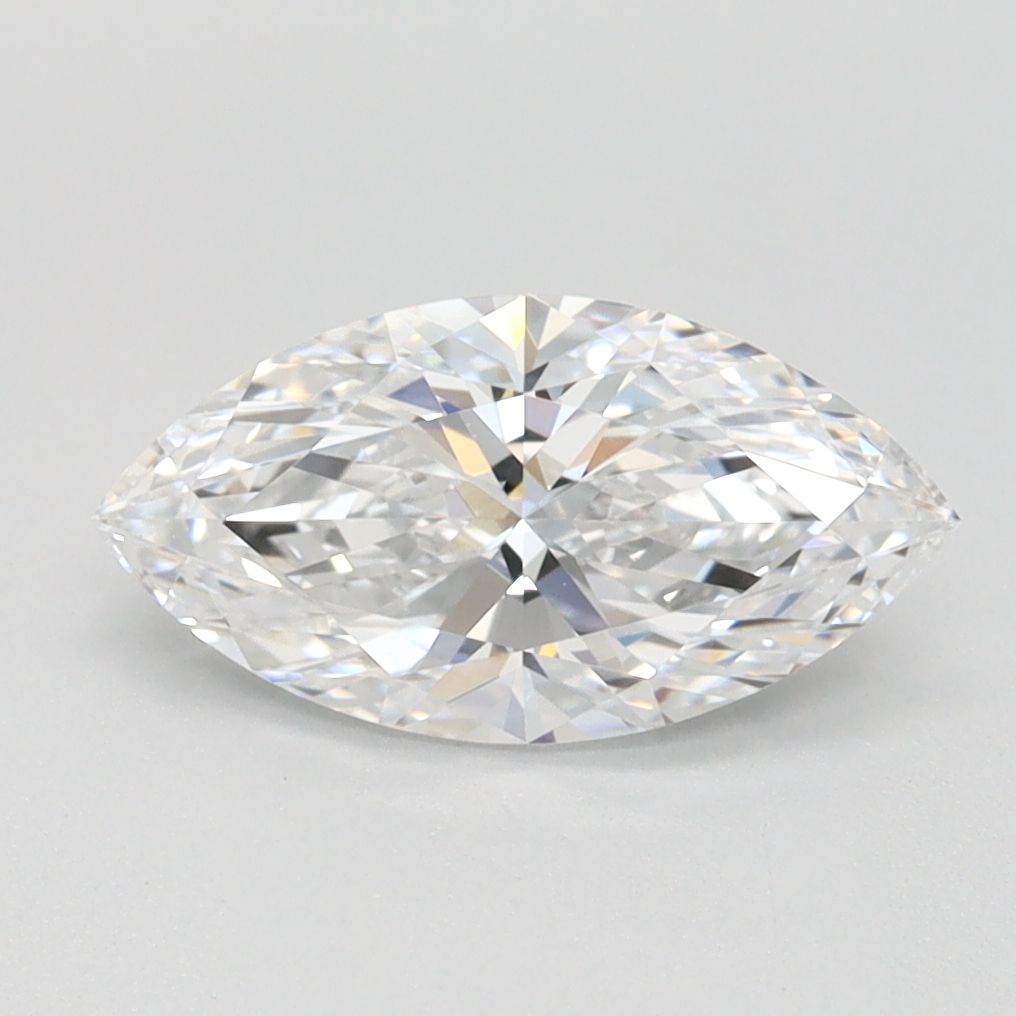 1.09 Carat