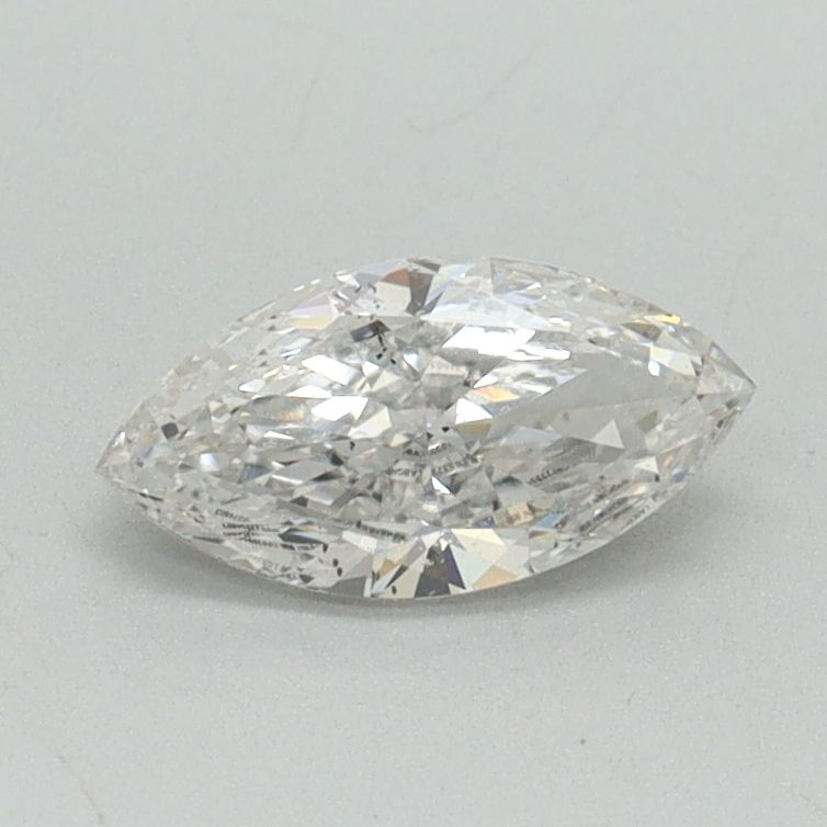 Marquise Diamond