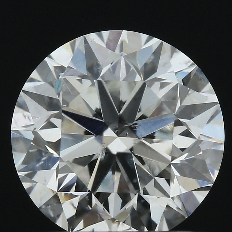 diamond image