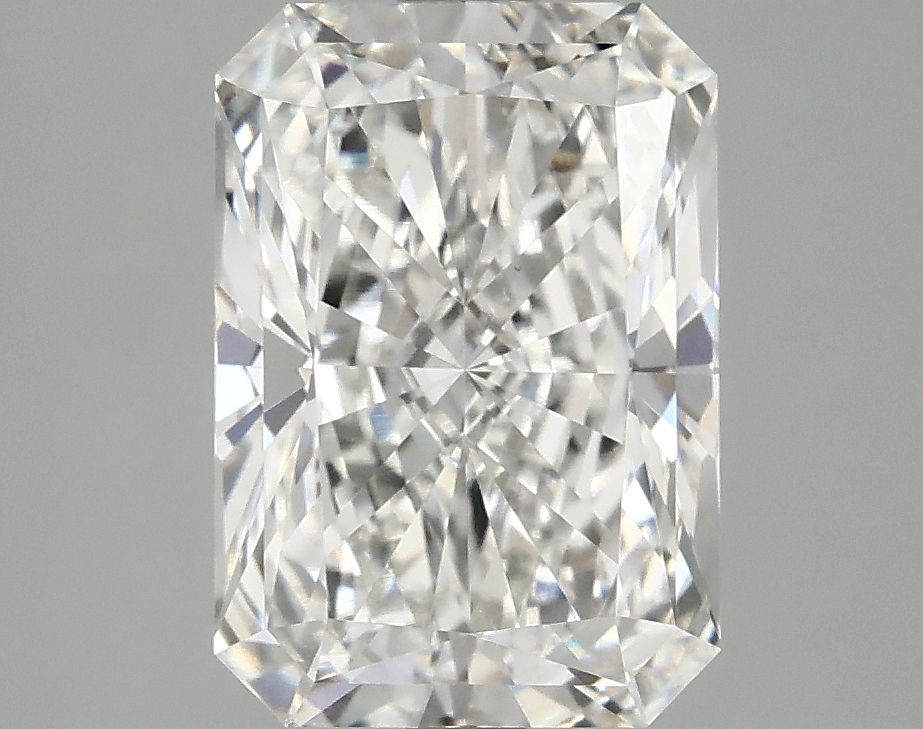 Radiant Diamond