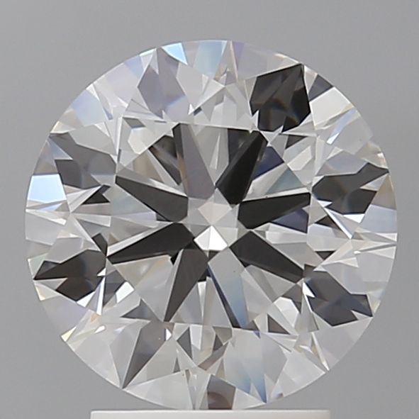 front_image