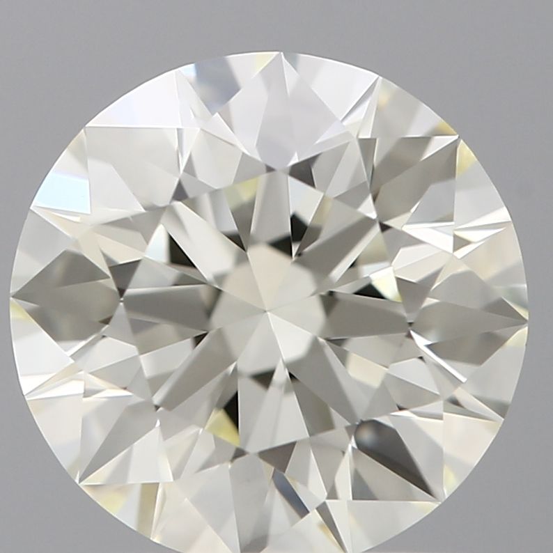 Round