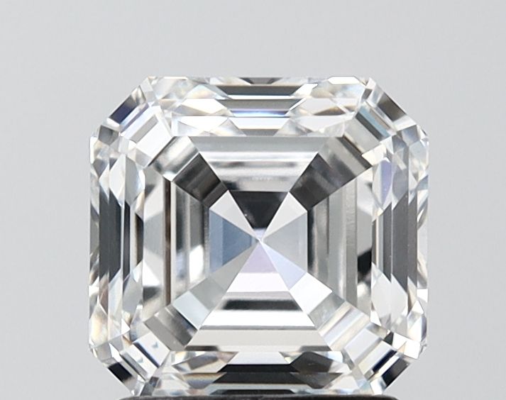 2.04 Carat