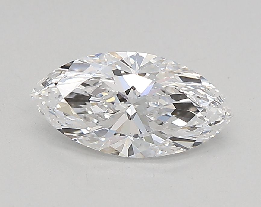 round diamond img
