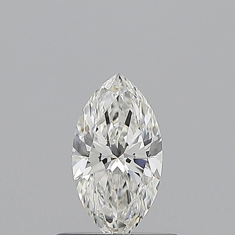 0.51 Carat