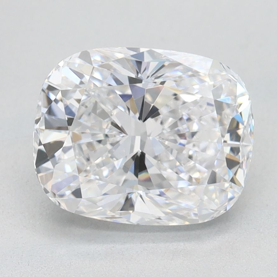 2.06 Carat
