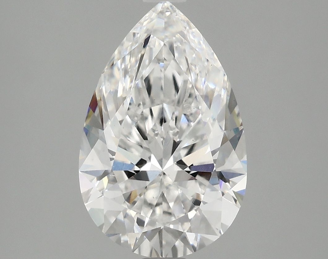 front_image