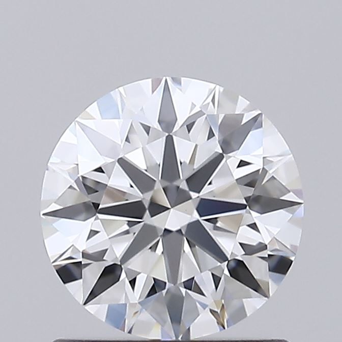 front_image