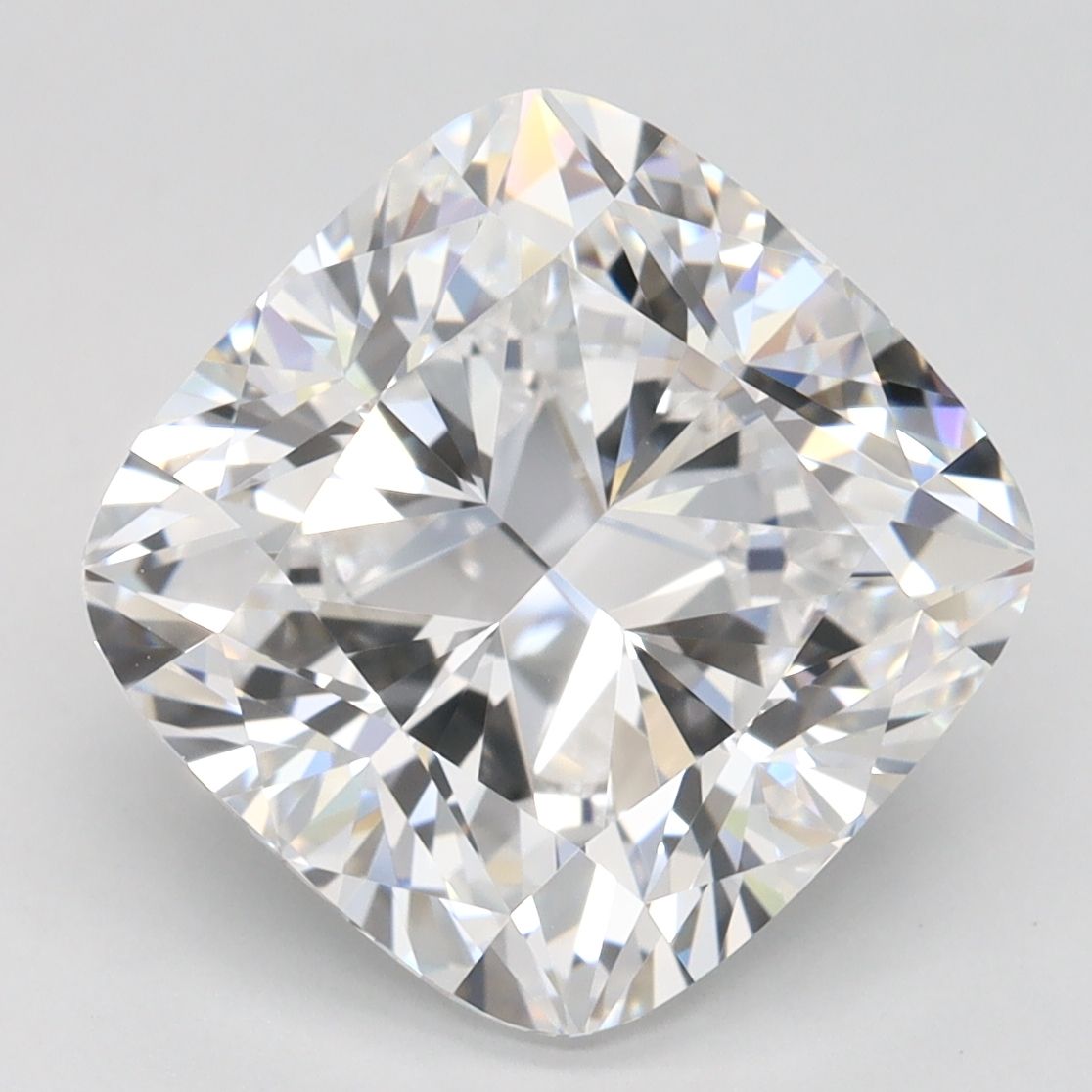 4.68 Carat