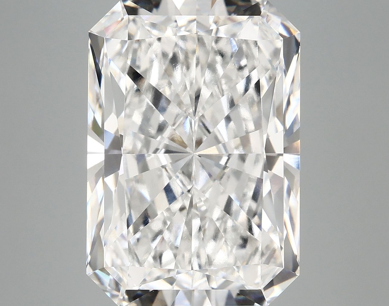 Radiant Diamond
