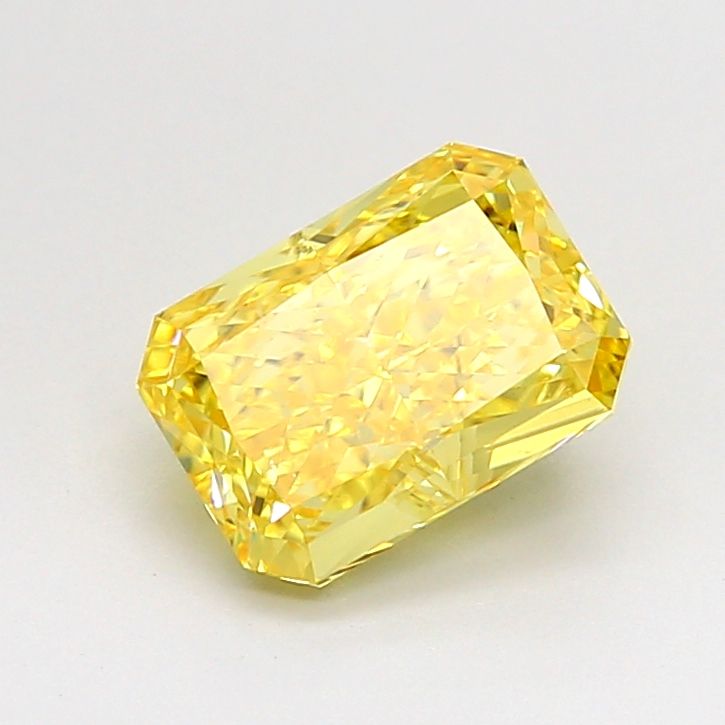 1.52 Carat