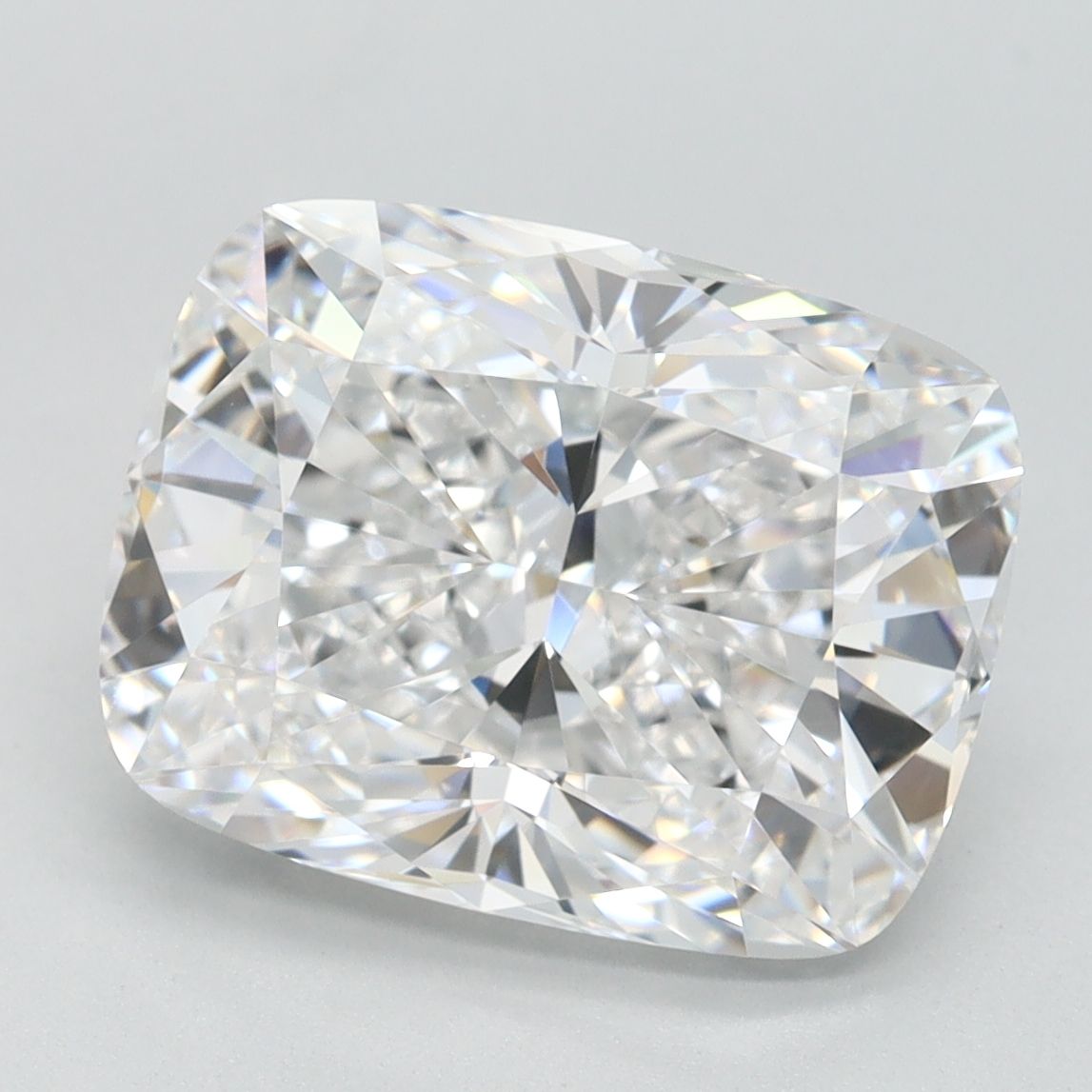 4.23 Carat