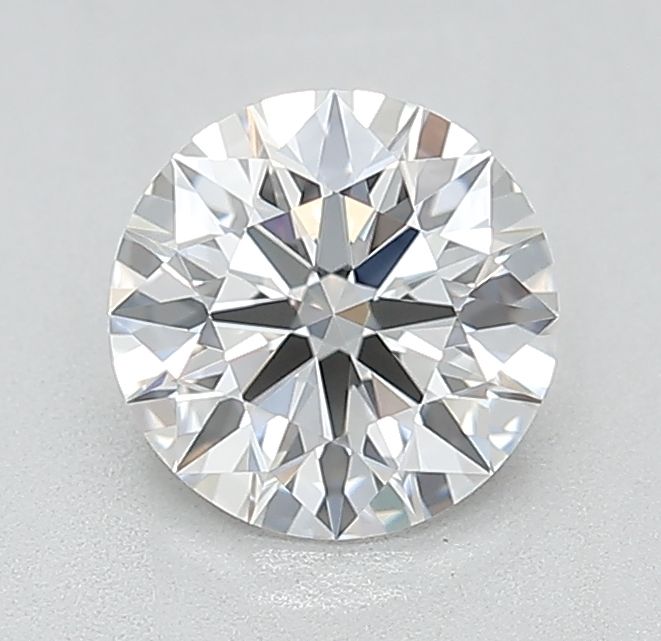 front_image