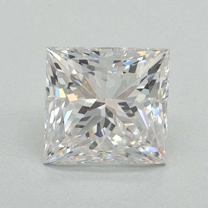 front_image