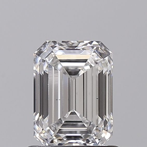 round diamond img