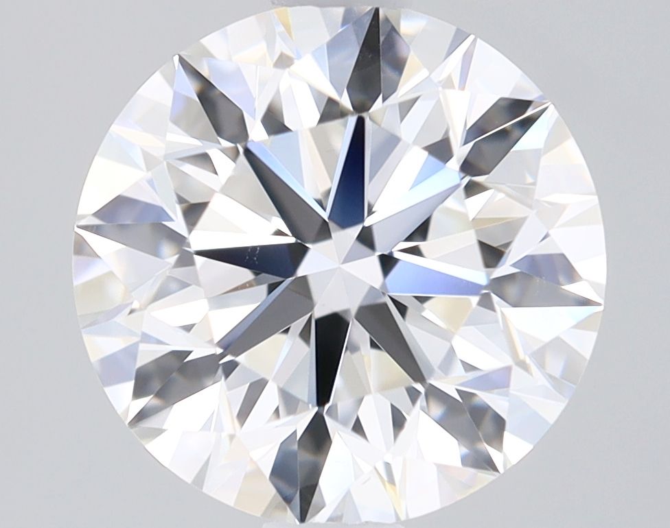 1.72 Carat