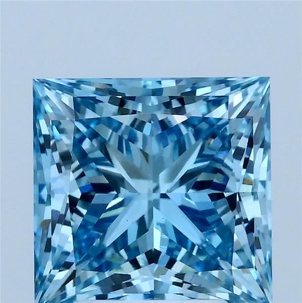 Diamond SEO Image