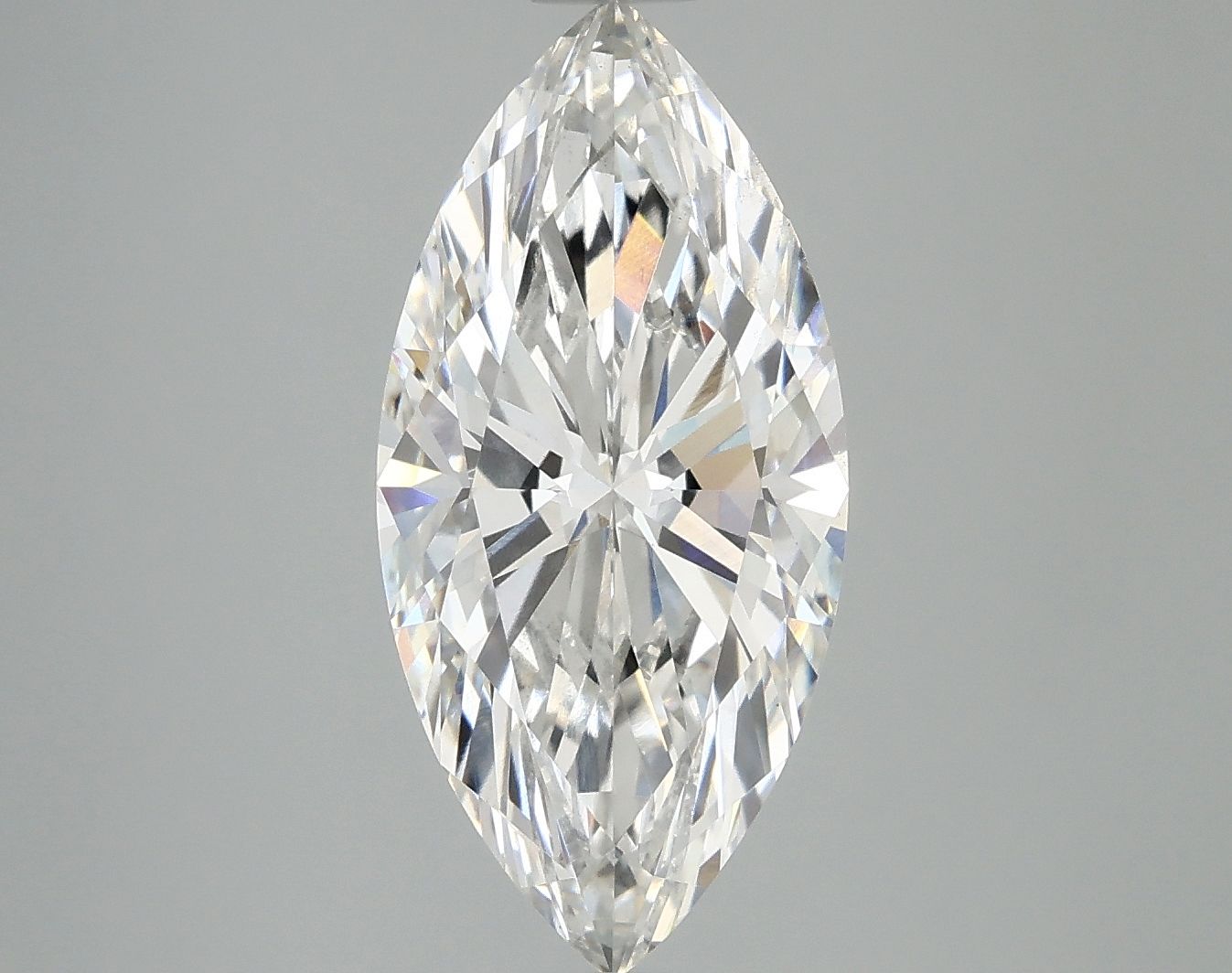 Marquise Diamond