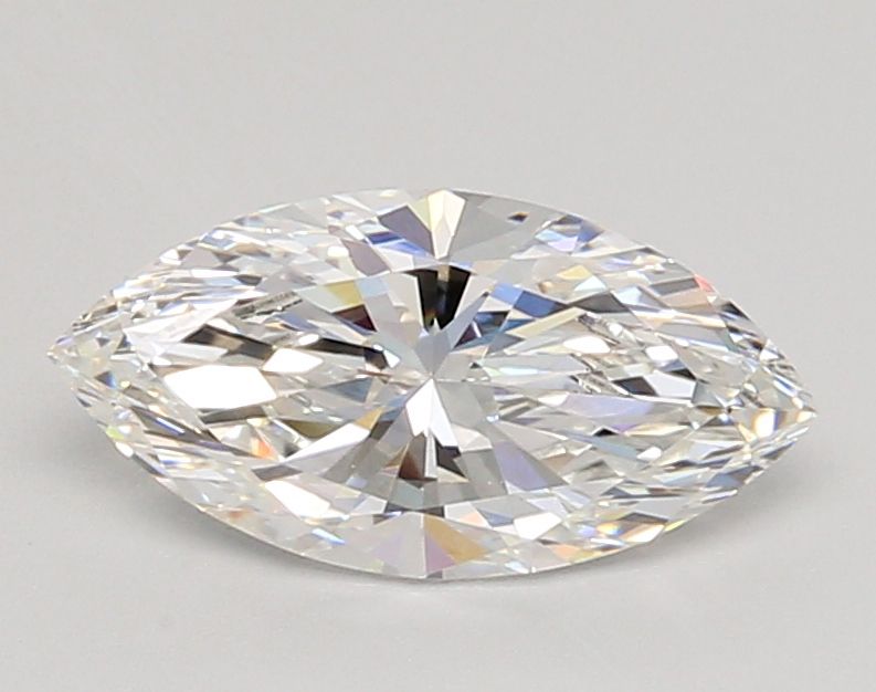 Marquise Diamond