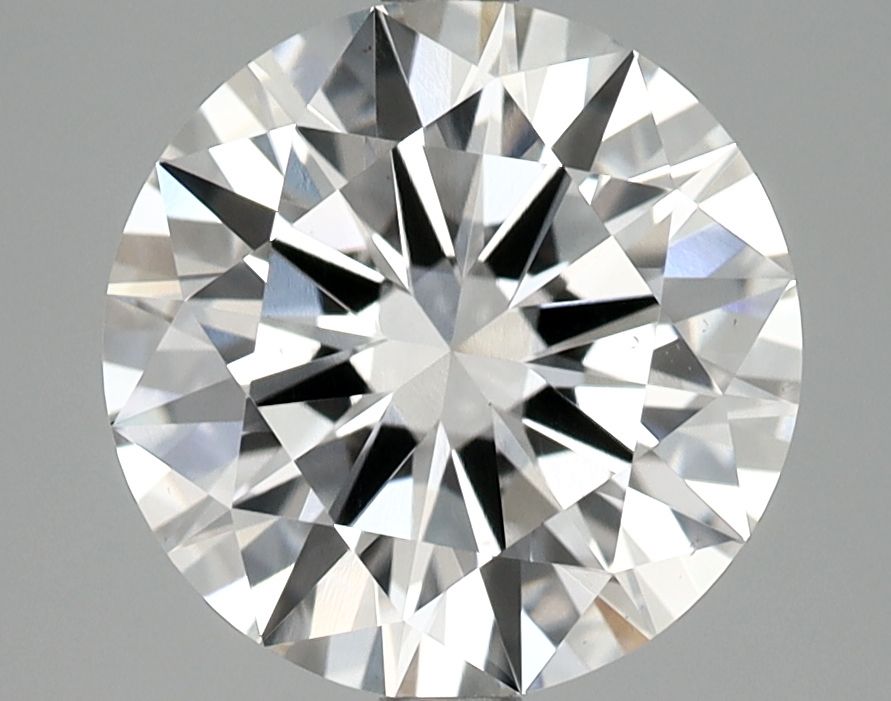 front_image